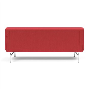 Sofá cama Jillis Innovation Living