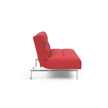 Sofá cama Jillis Innovation Living