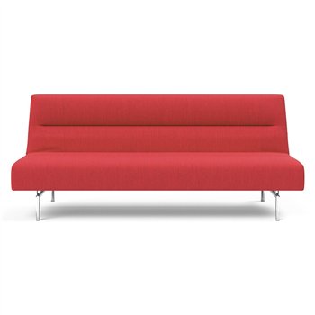Sofá cama Jillis Innovation Living