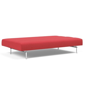 Sofá cama Jillis Innovation Living