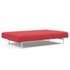 Sofá cama Jillis Innovation Living