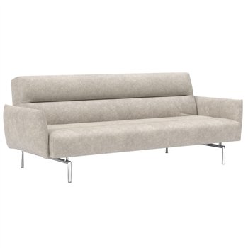 Sofá cama brazos Jillis Innovation Living