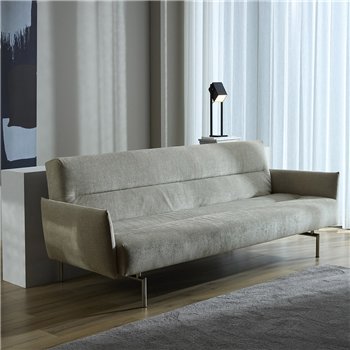 Sofá cama brazos Jillis Innovation Living