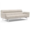 Sofá cama brazos Jillis Innovation Living