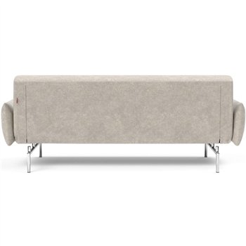 Sofá cama brazos Jillis Innovation Living