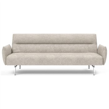 Sofá cama brazos Jillis Innovation Living