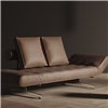 Sofá cama Ghia Cromo Innovation Living