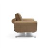 Sofá cama Ghia Cromo Innovation Living