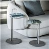 Mesa auxiliar Sting XL Cattelan Italia