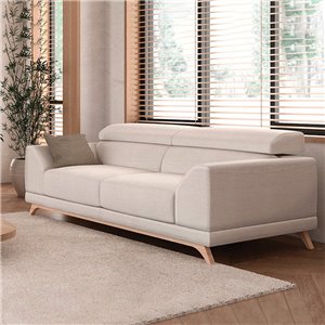 Sofá Tucson Temasdos