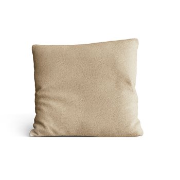 Cojines decorativos Temasdos