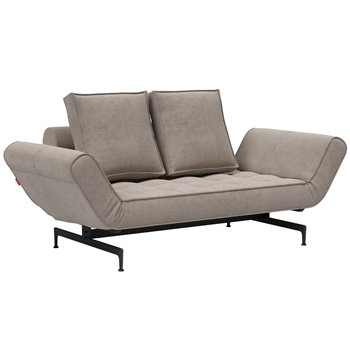 Sofá cama Ghia Láser Innovation Living