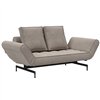 Sofá cama Ghia Láser Innovation Living