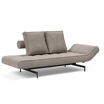 Sofá cama Ghia Láser Innovation Living