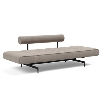 Sofá cama Ghia Láser Innovation Living