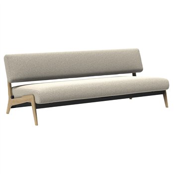 Sofá cama Nolis Innovation Living