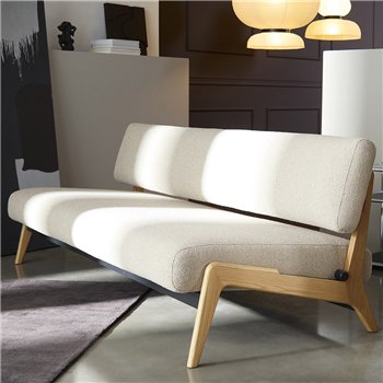Sofá cama Nolis Innovation Living