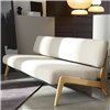 Sofá cama Nolis Innovation Living