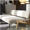 Sofá cama Nolis Innovation Living