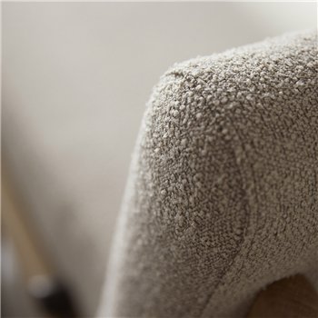 Sofá cama Nolis Innovation Living