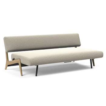 Sofá cama Nolis Innovation Living