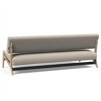 Sofá cama Nolis Innovation Living