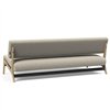 Sofá cama Nolis Innovation Living