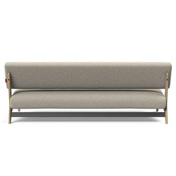 Sofá cama Nolis Innovation Living