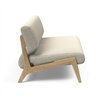 Sofá cama Nolis Innovation Living