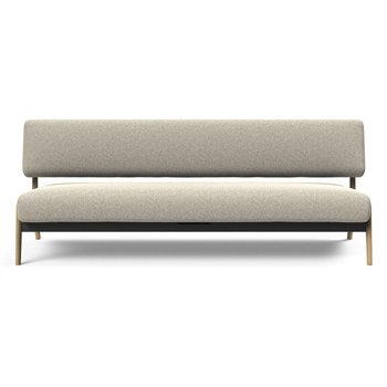 Sofá cama Nolis Innovation Living