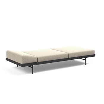 Sofá cama Puri Innovation Living