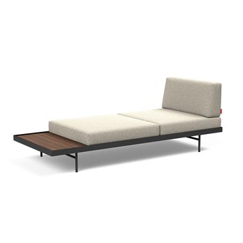 Sofá cama Puri Innovation Living