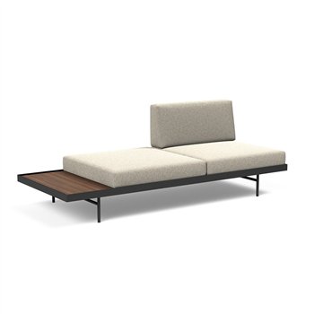 Sofá cama Puri Innovation Living