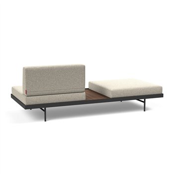 Sofá cama Puri Innovation Living