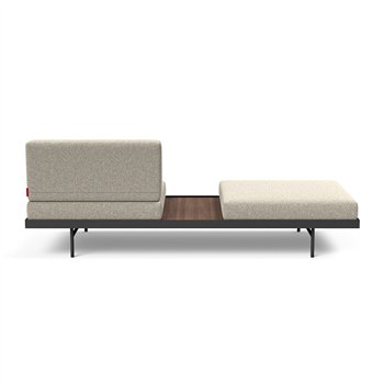 Sofá cama Puri Innovation Living