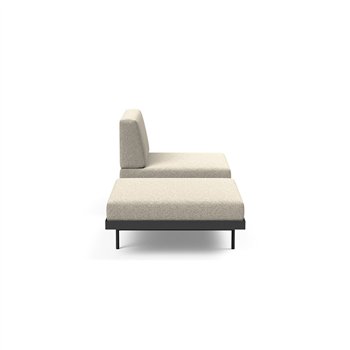 Sofá cama Puri Innovation Living