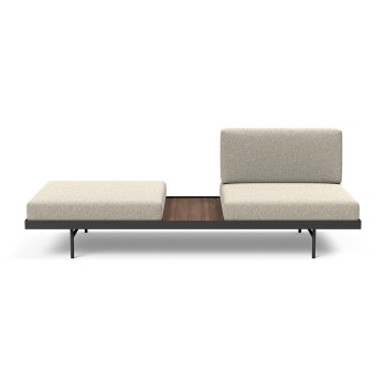 Sofá cama Puri Innovation Living