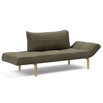 Sofá cama Zeal Innovation Living