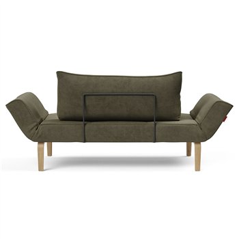 Sofá cama Zeal Innovation Living