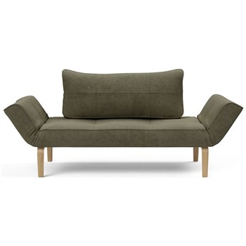 Sofá cama Zeal Innovation Living