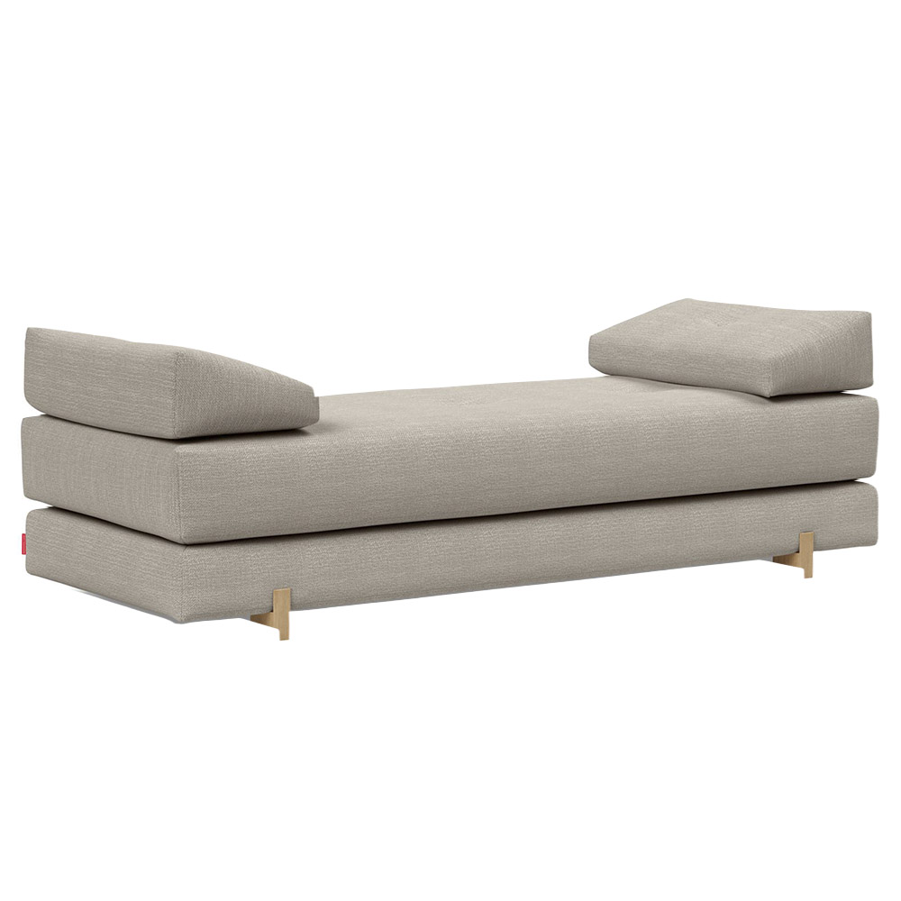 Sofá cama Sigmund Innovation Living