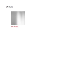 Espejo Day Cattelan Italia