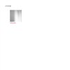 Espejo Day Cattelan Italia
