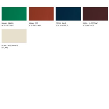 Aparador Bridges Small BD Barcelona