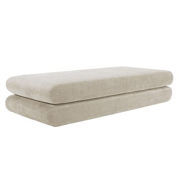 Sofá cama Circlus Innovation Living