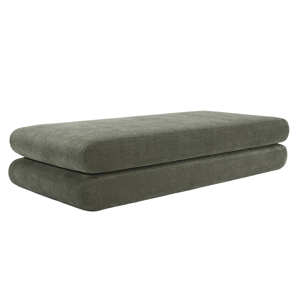 Sofá cama Circlus Innovation Living