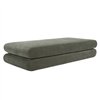 Sofá cama Circlus Innovation Living