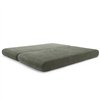 Sofá cama Circlus Innovation Living