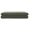 Sofá cama Circlus Innovation Living
