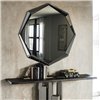 Espejo Emerald Cattelan Italia